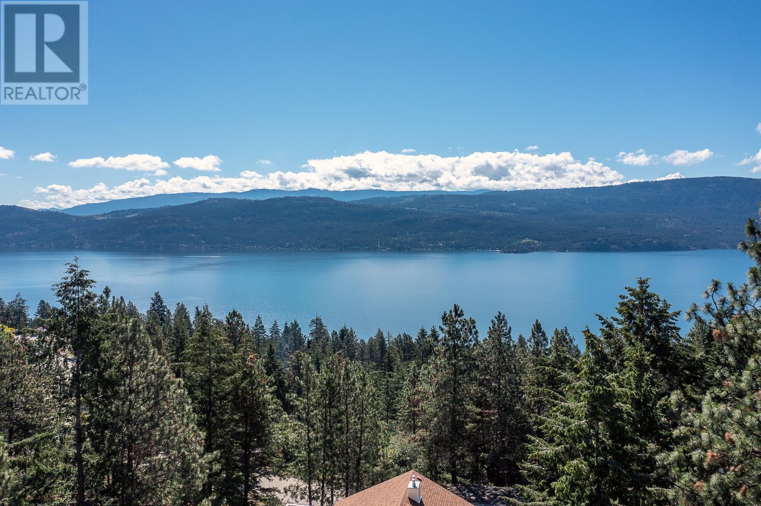  571 Mountain Drive, Vernon