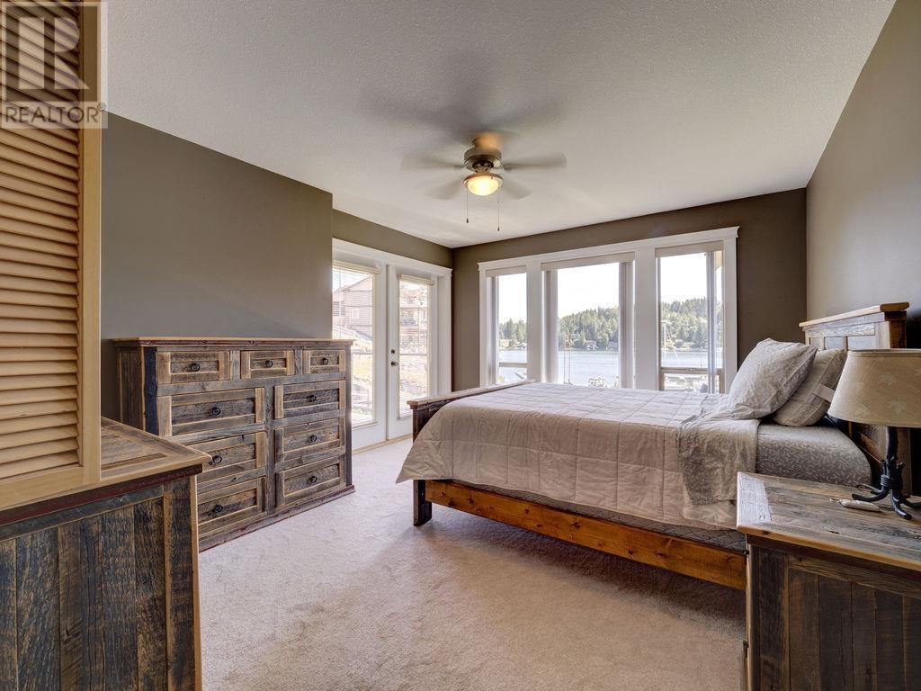 50 4622 SINCLAIR BAY ROAD, Egmont