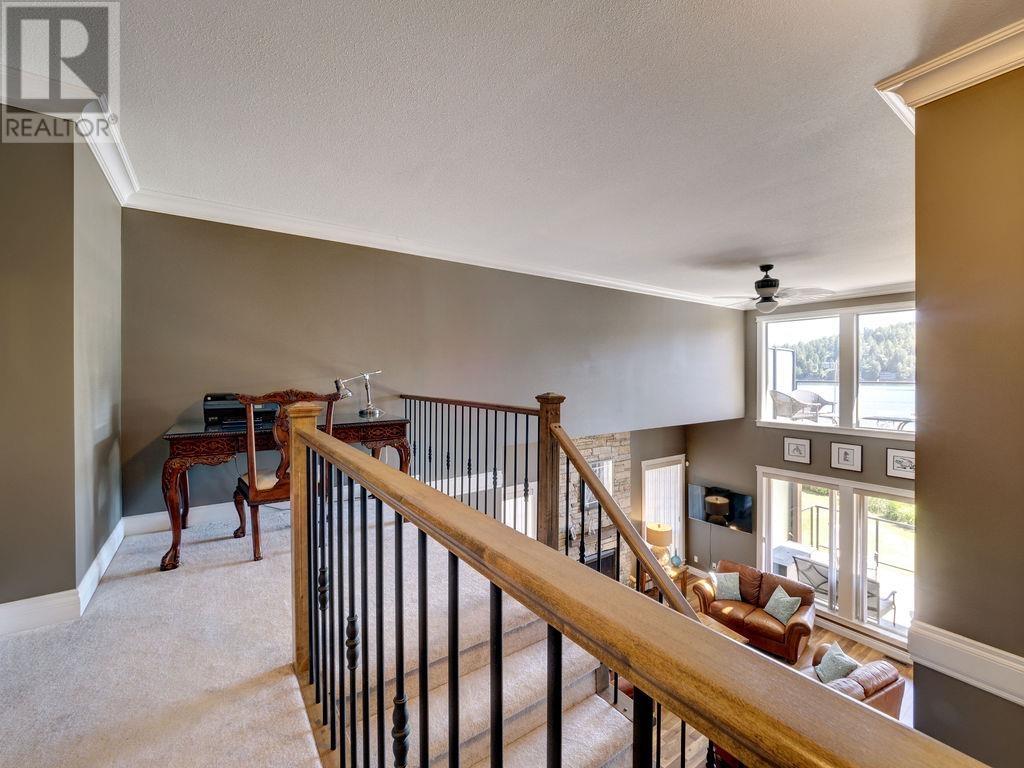 50 4622 SINCLAIR BAY ROAD, Egmont
