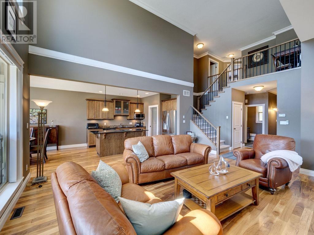 50 4622 SINCLAIR BAY ROAD, Egmont
