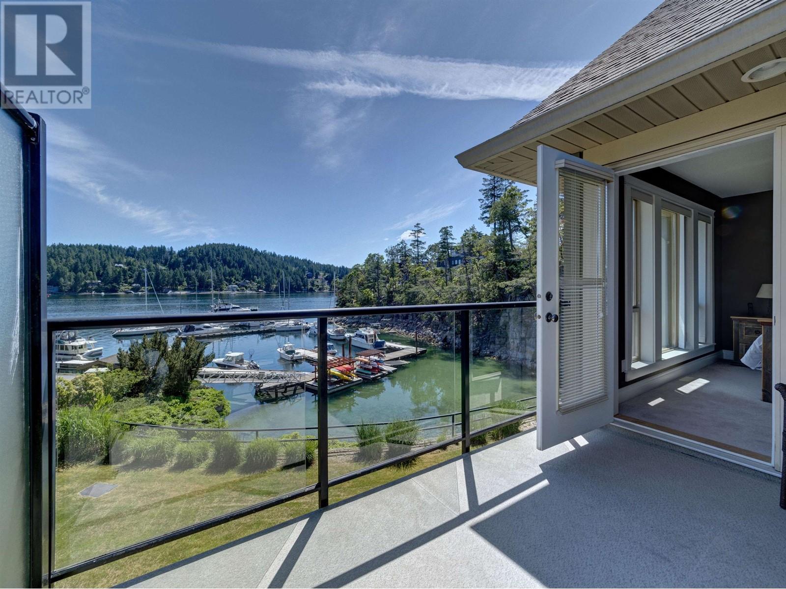 50 4622 SINCLAIR BAY ROAD, Egmont