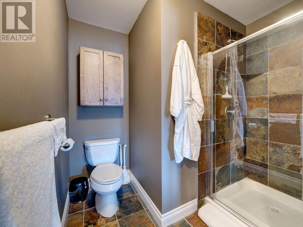 50 4622 SINCLAIR BAY ROAD, Egmont