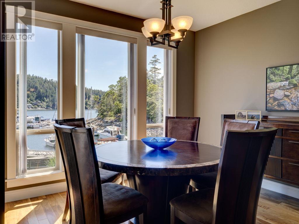 50 4622 SINCLAIR BAY ROAD, Egmont