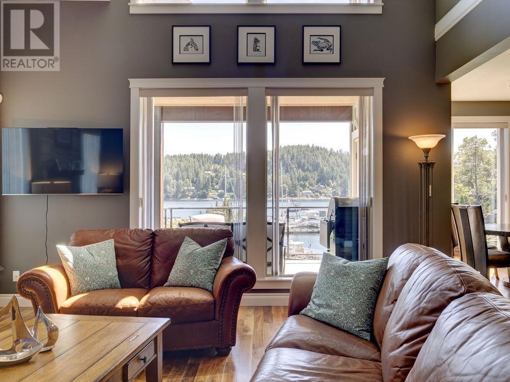 50 4622 SINCLAIR BAY ROAD, Egmont