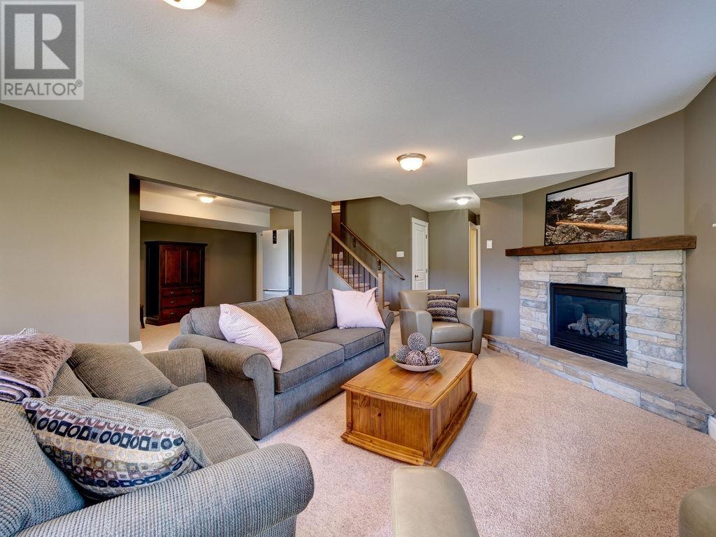 50 4622 SINCLAIR BAY ROAD, Egmont