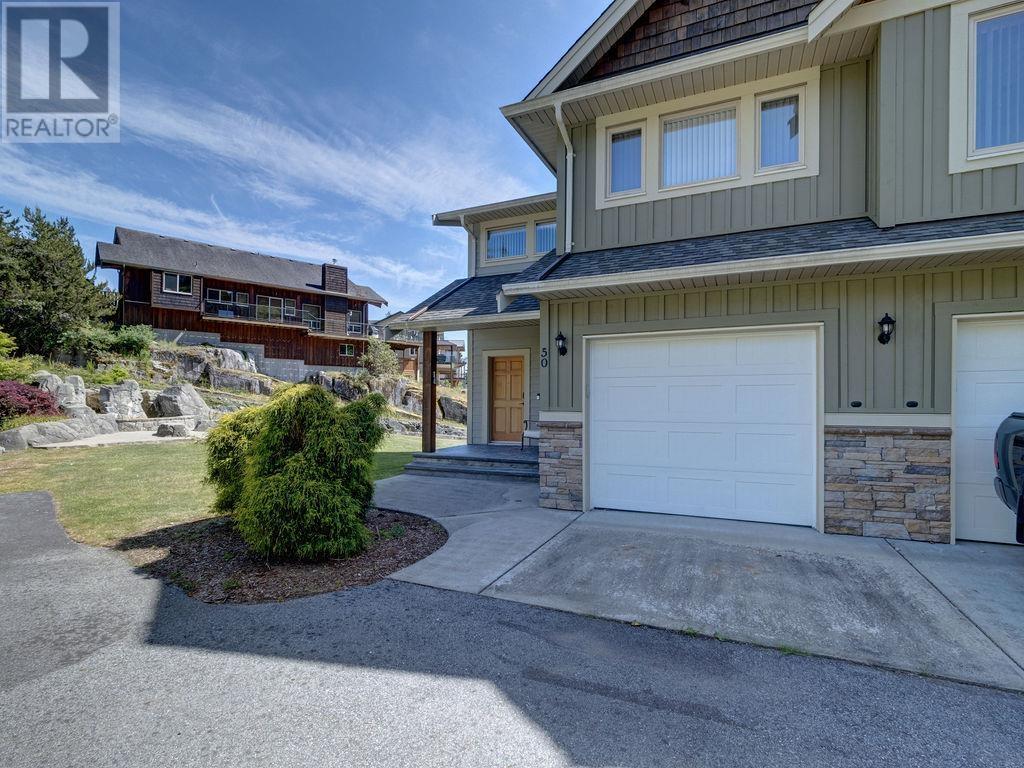 50 4622 SINCLAIR BAY ROAD, Egmont