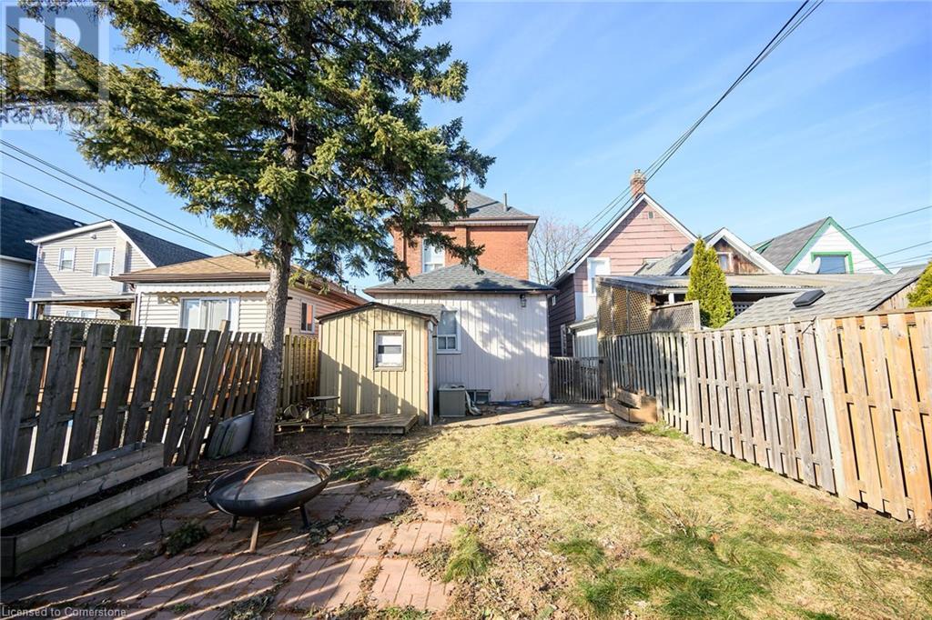 Photo 44 of 200 Kensington Avenue N, Hamilton ON