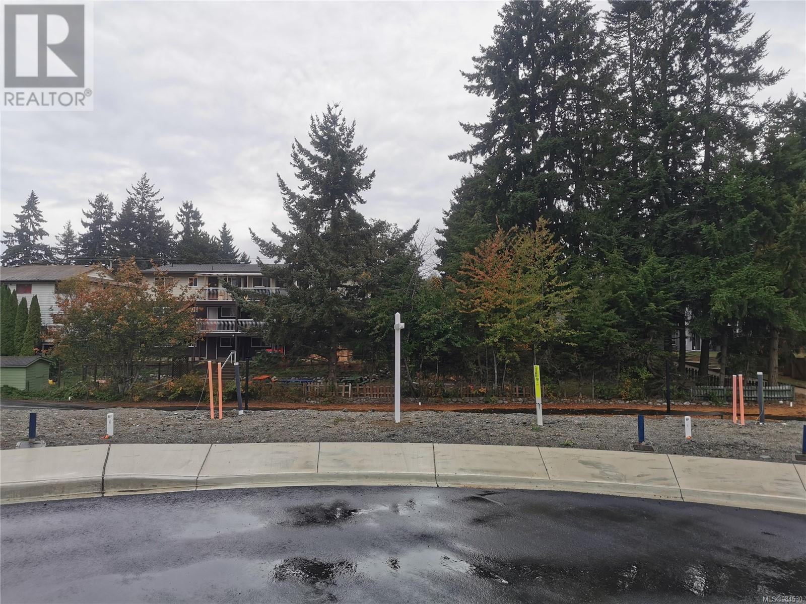 27 Leam Rd, Nanaimo real estate listing for sale