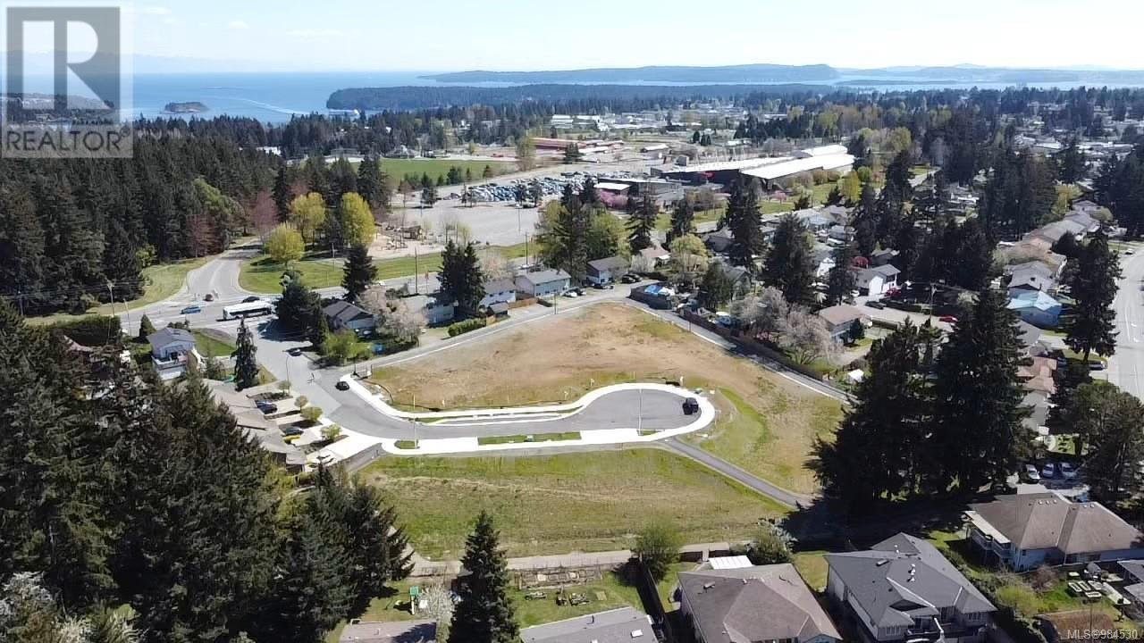27 Leam Rd, Nanaimo real estate listing 984530