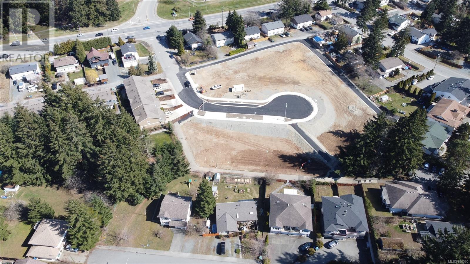 27 Leam Rd, Nanaimo real estate listing 984530