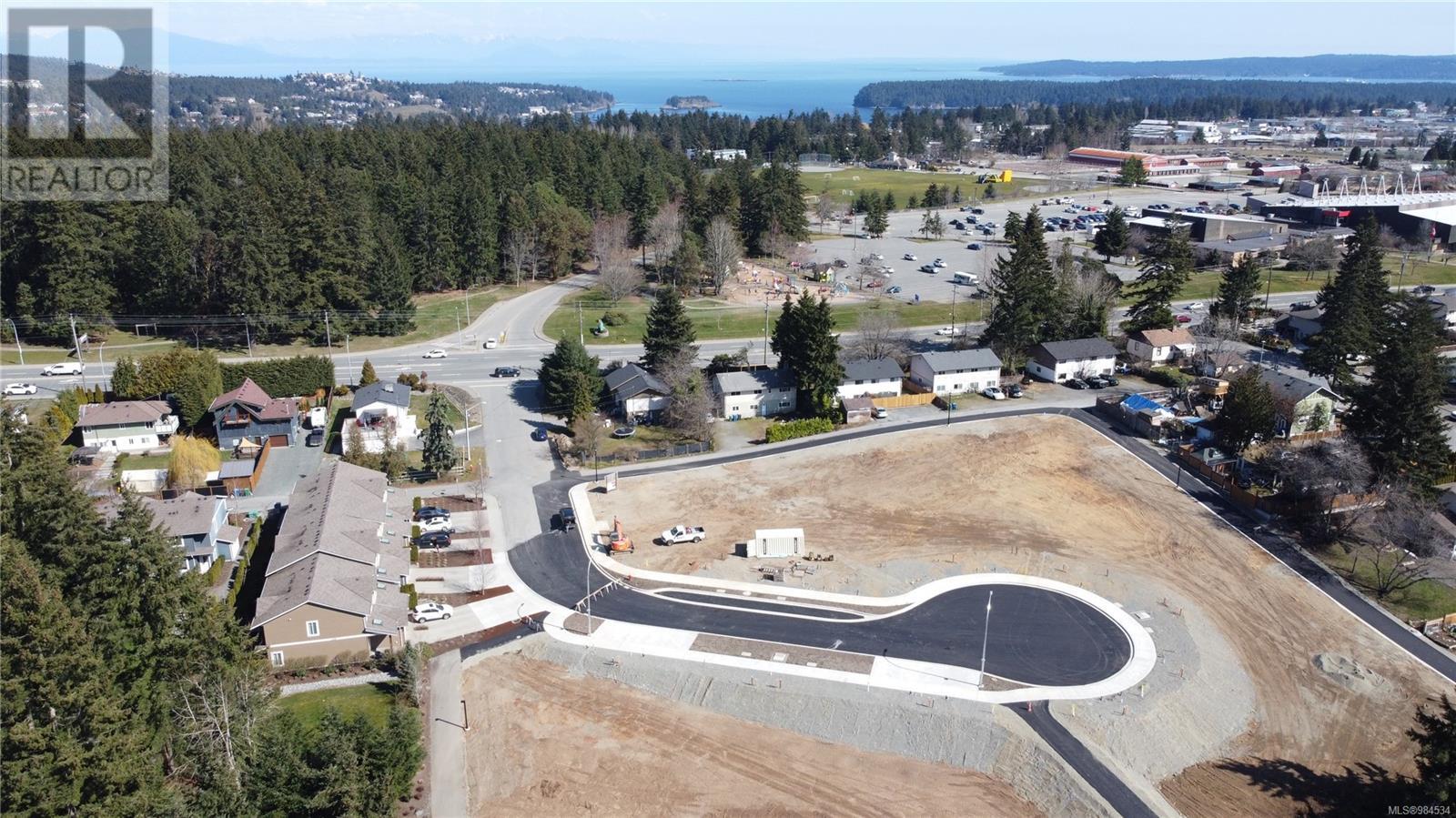 23 Leam Rd, Nanaimo real estate listing 984534
