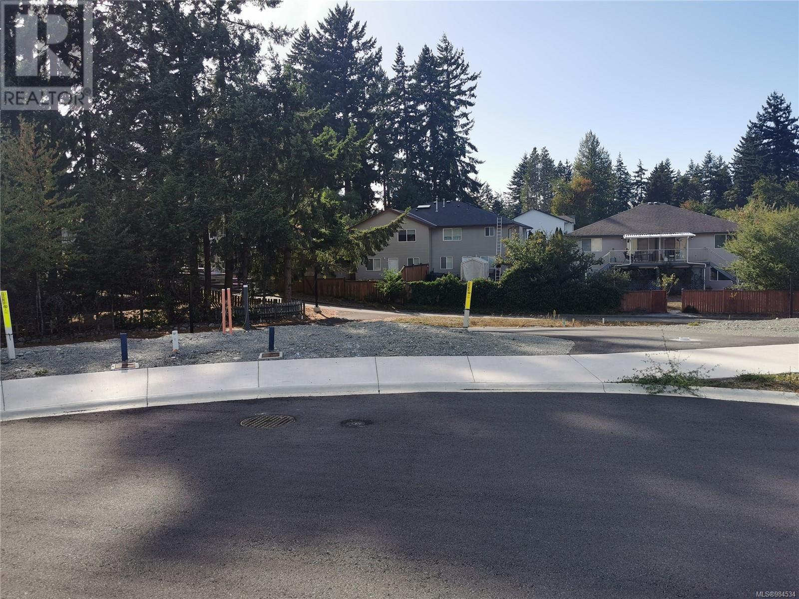 23 Leam Rd, Nanaimo real estate listing 984534