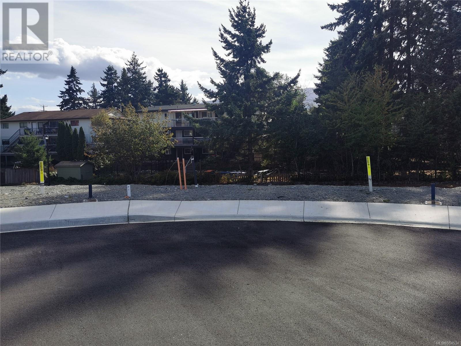 23 Leam Rd, Nanaimo real estate listing for sale