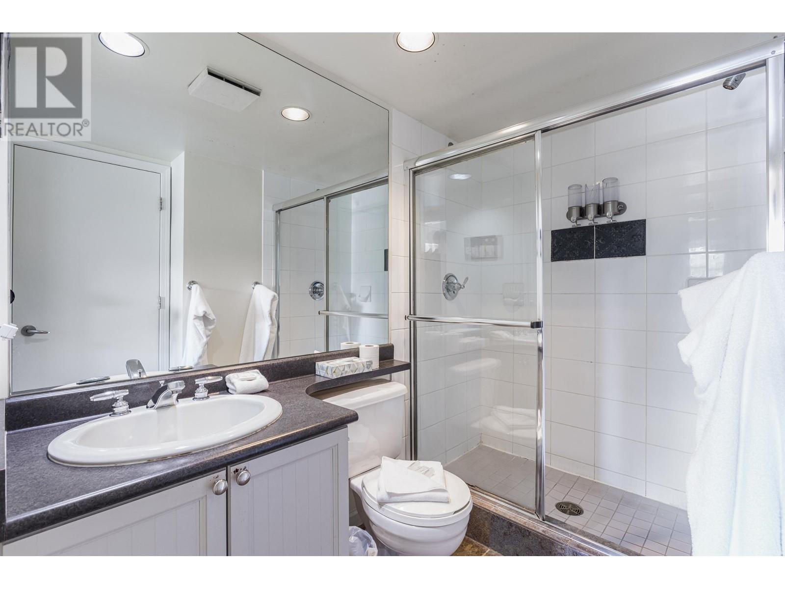 303 4338 MAIN STREET, Whistler real estate listing R2961384