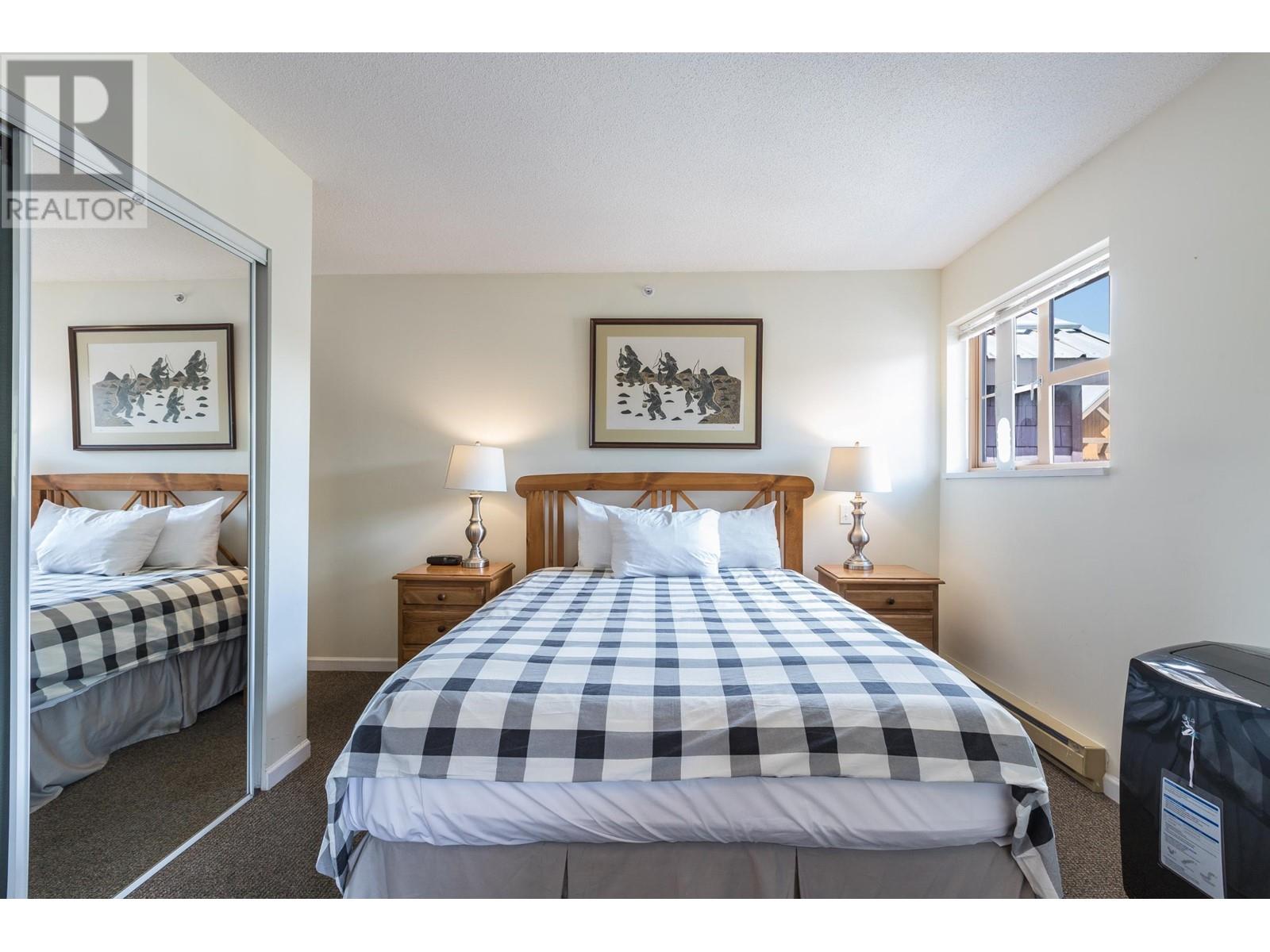 303 4338 MAIN STREET, Whistler real estate listing R2961384