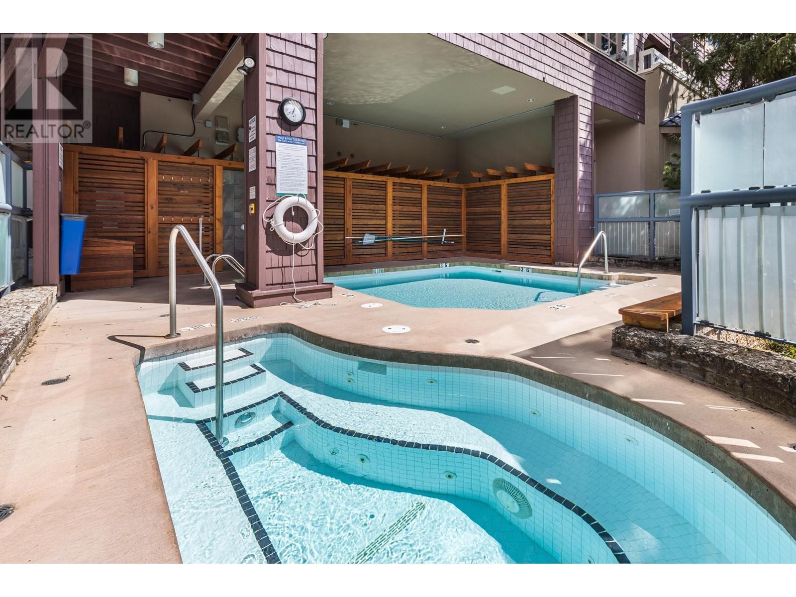 303 4338 MAIN STREET, Whistler real estate listing R2961384