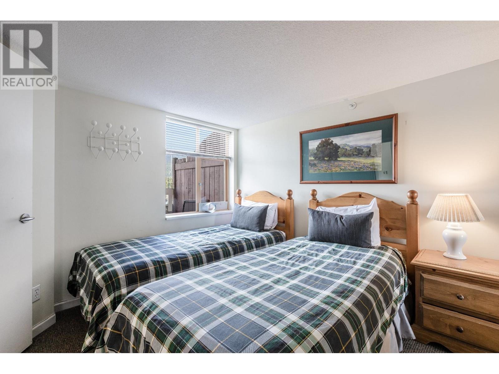 303 4338 MAIN STREET, Whistler real estate listing R2961384