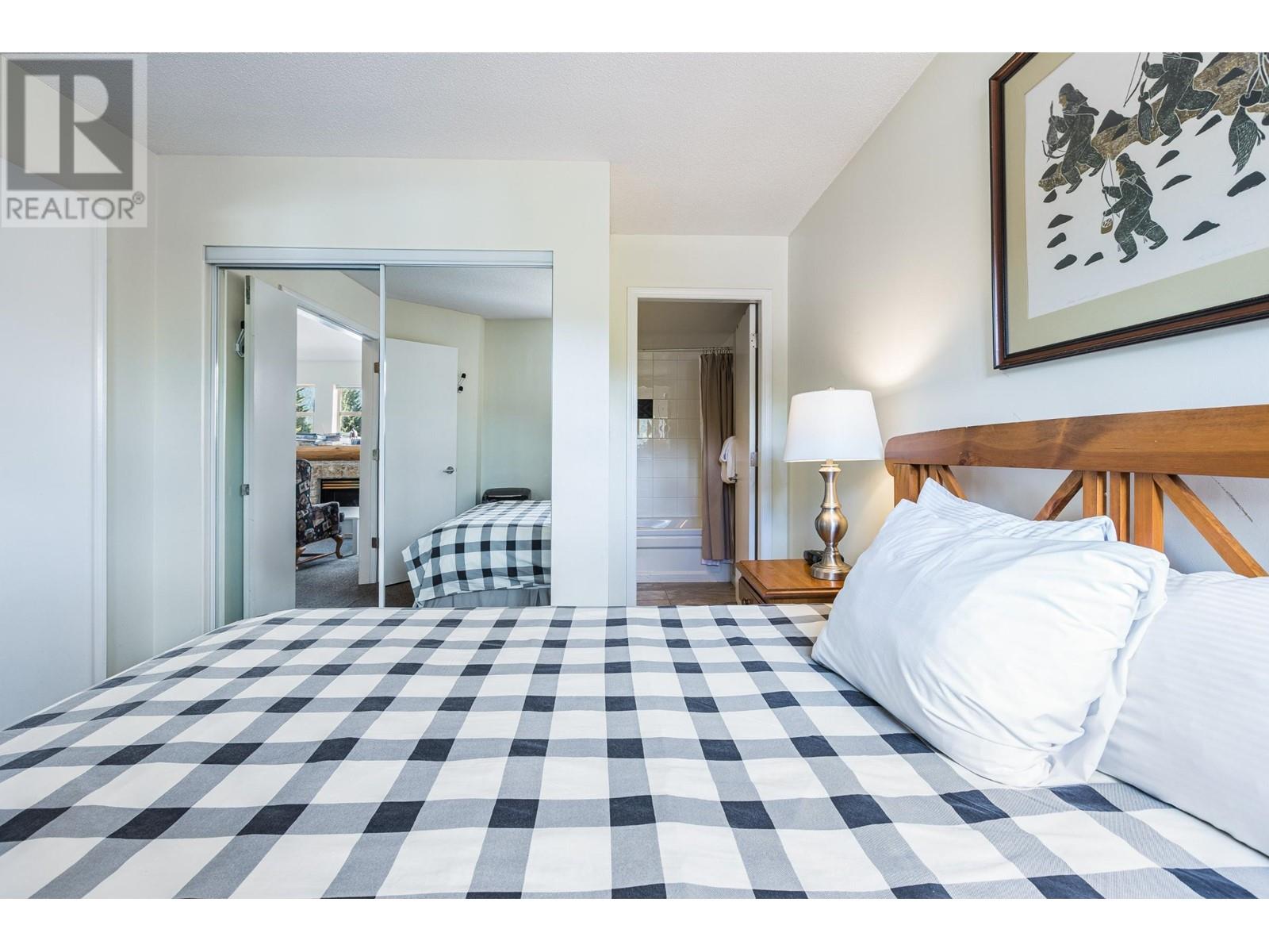303 4338 MAIN STREET, Whistler real estate listing R2961384