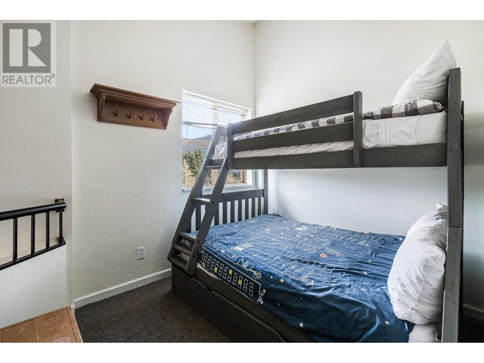 303 4338 MAIN STREET, Whistler real estate listing R2961384