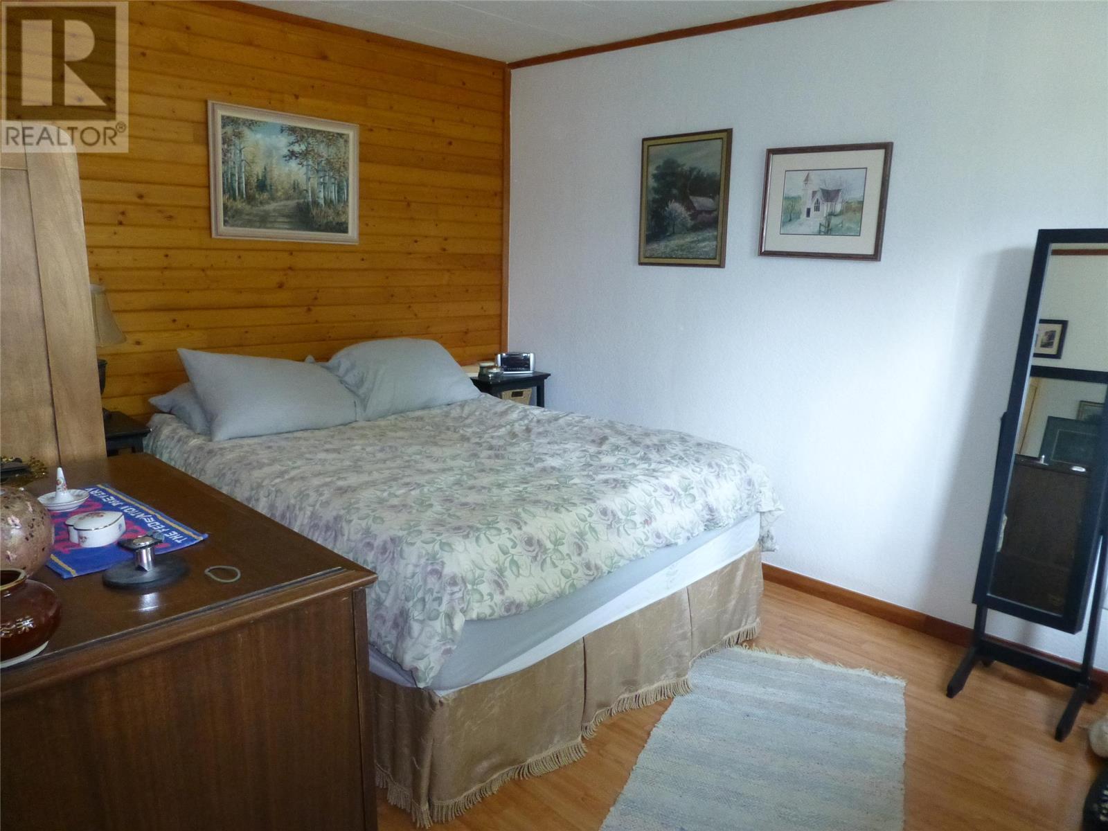  510 / 520 Beaver Lake Road, Kelowna