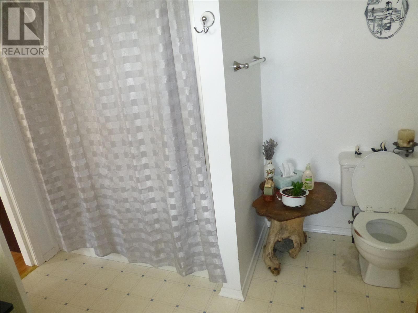  510 / 520 Beaver Lake Road, Kelowna