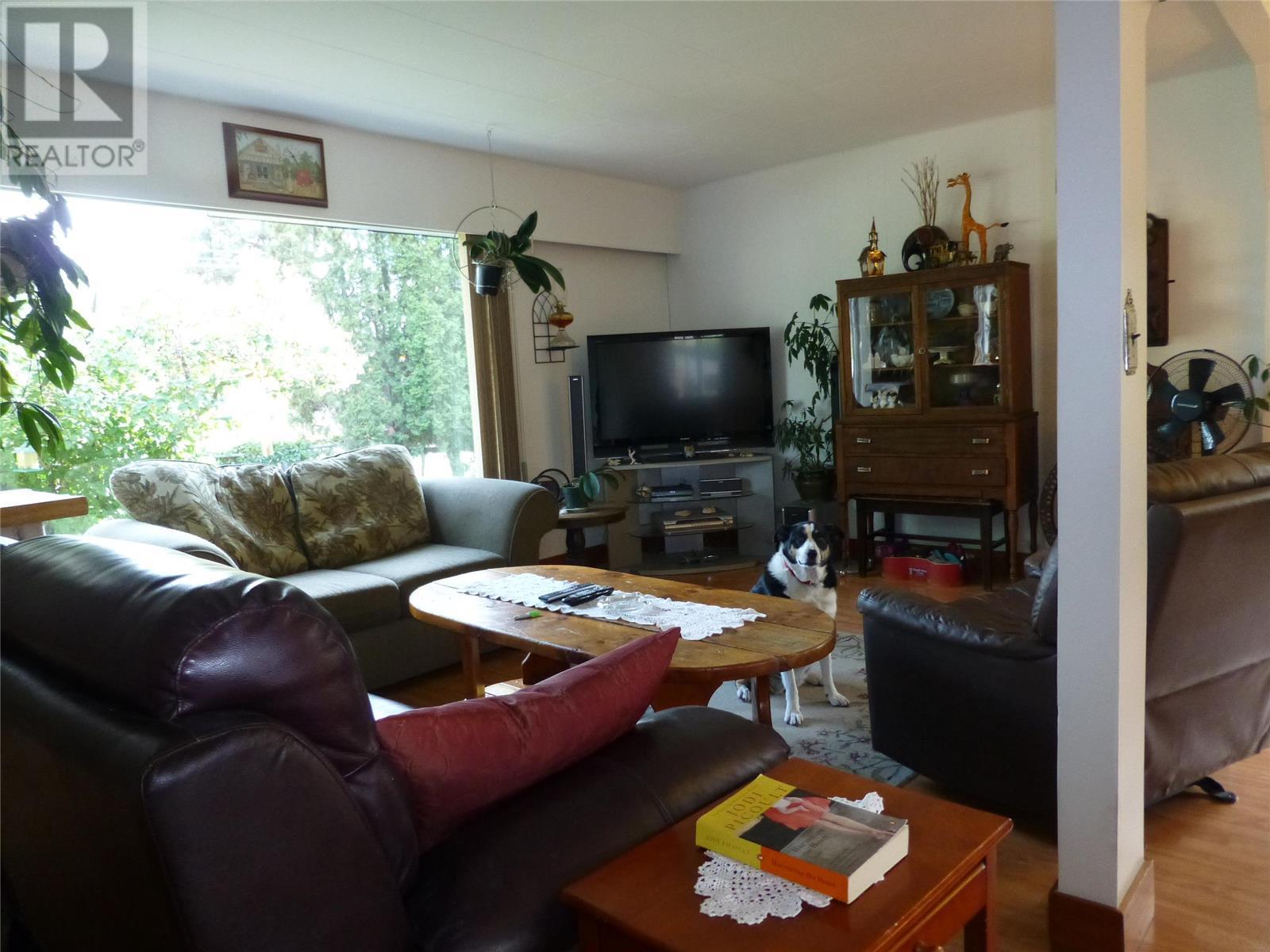  510 / 520 Beaver Lake Road, Kelowna