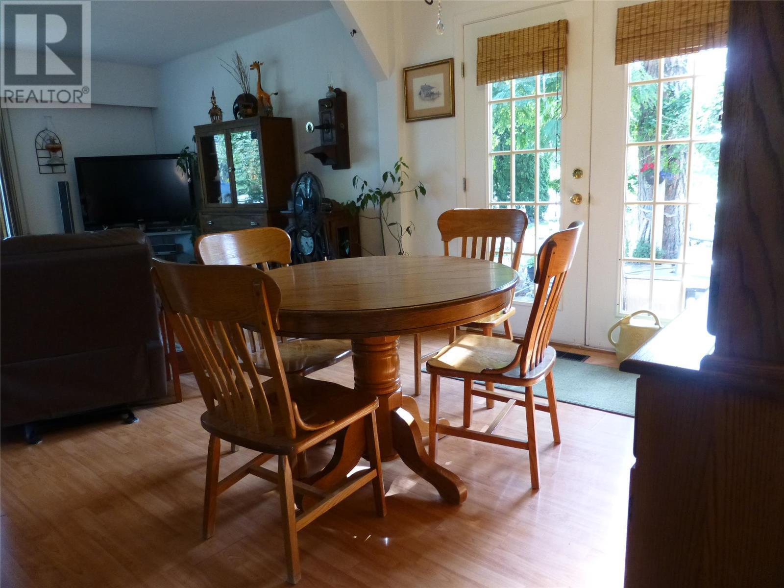  510 / 520 Beaver Lake Road, Kelowna