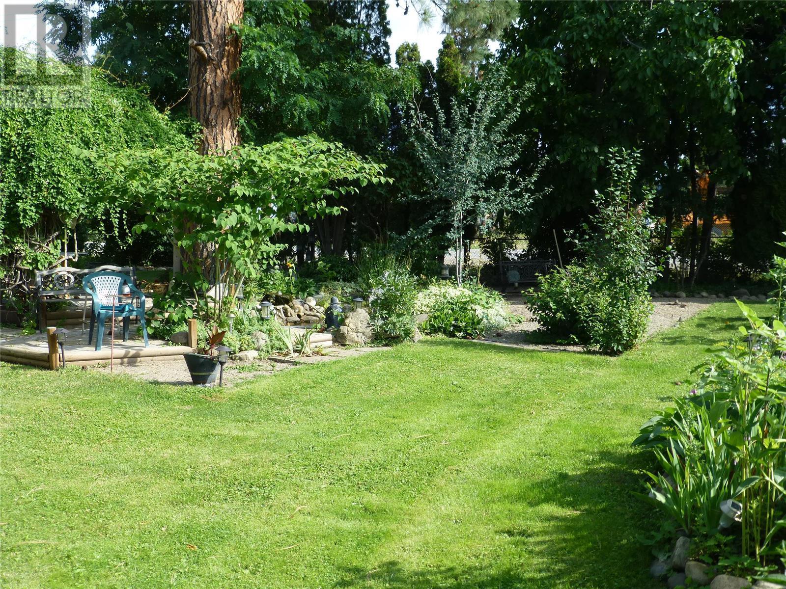  510 / 520 Beaver Lake Road, Kelowna