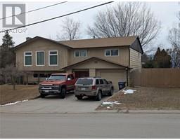 188 Walden Crescent, Penticton