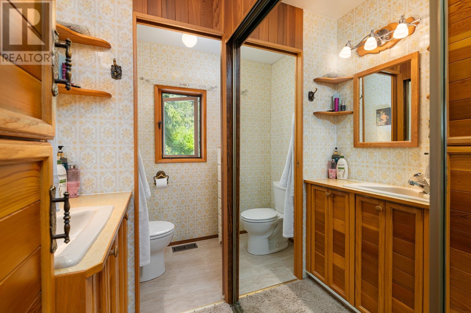 Photo 21 of 208 36 Avenue N, Erickson BC