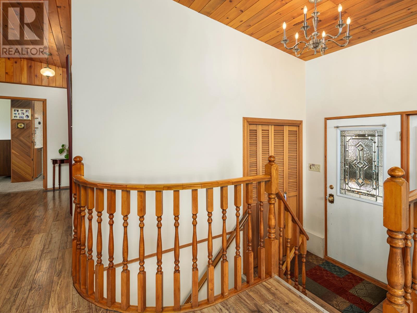 Photo 10 of 208 36 Avenue N, Erickson BC