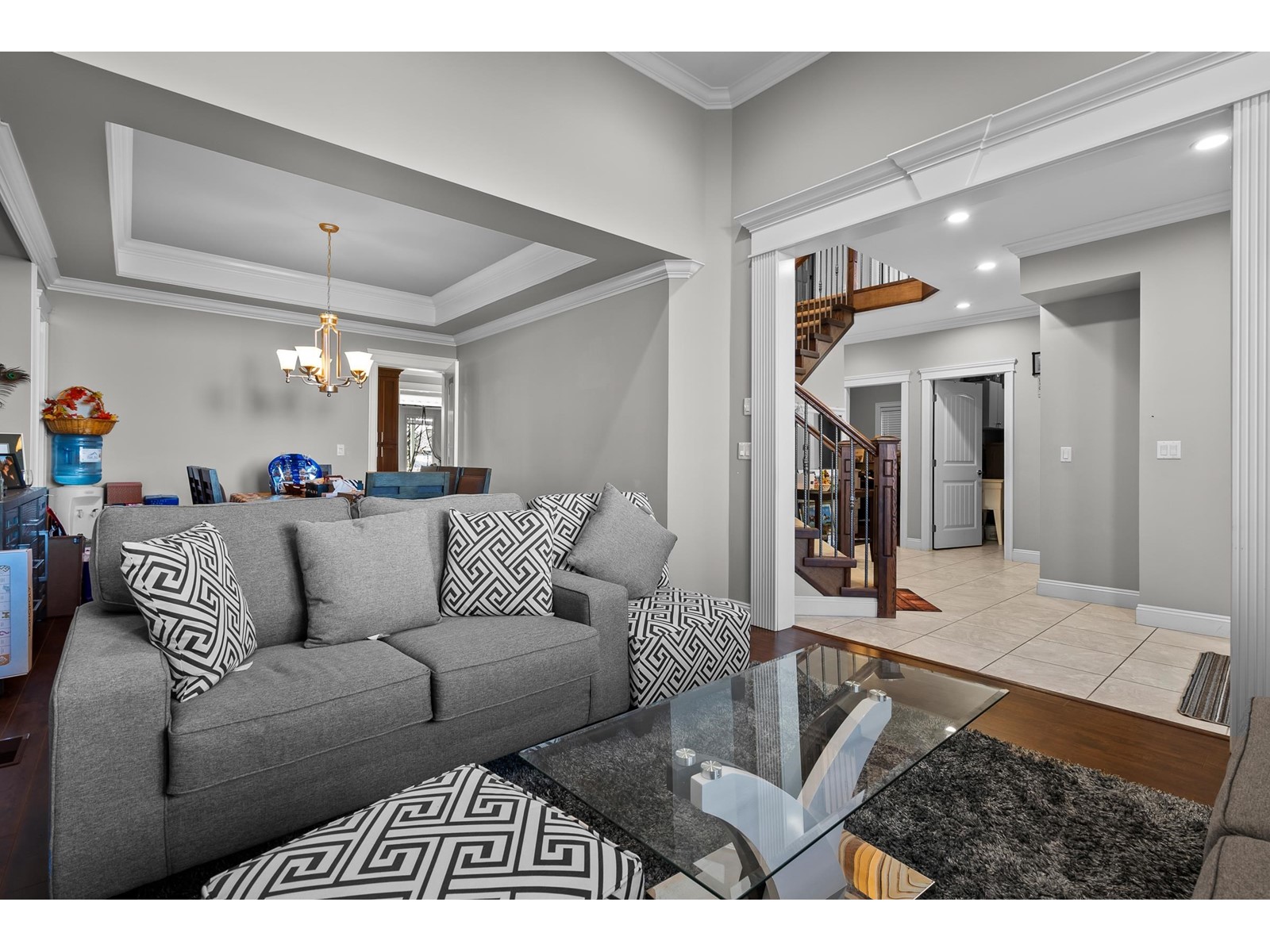 27932 MACLURE ROAD, Abbotsford