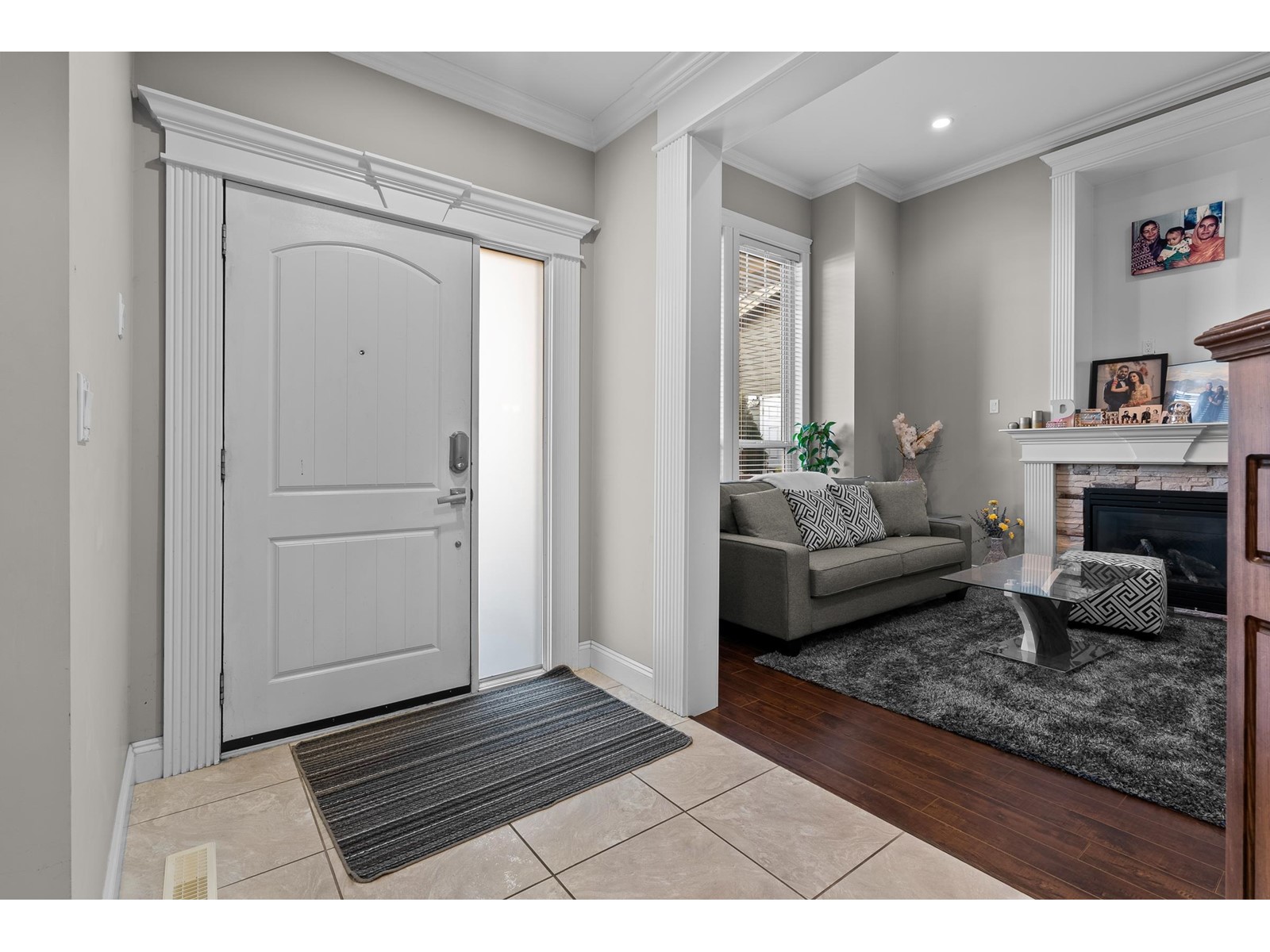 27932 MACLURE ROAD, Abbotsford