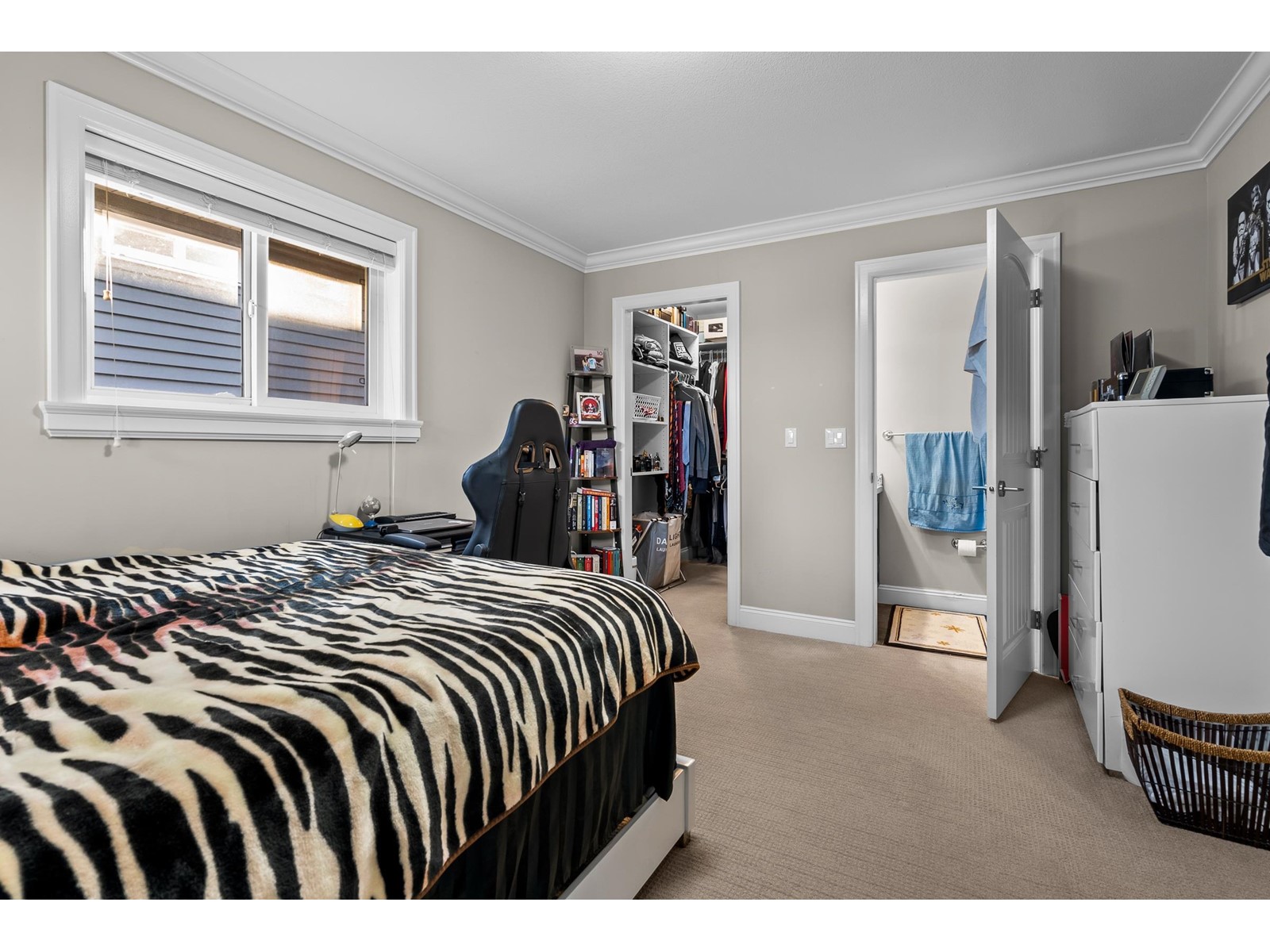 27932 MACLURE ROAD, Abbotsford