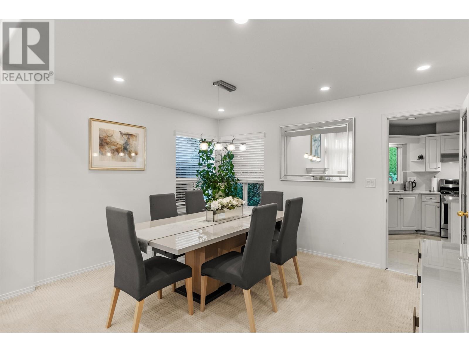 5669 CLIPPER ROAD, Delta
