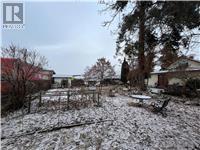 510-520 Beaver Lake Road Lot# 4, Kelowna