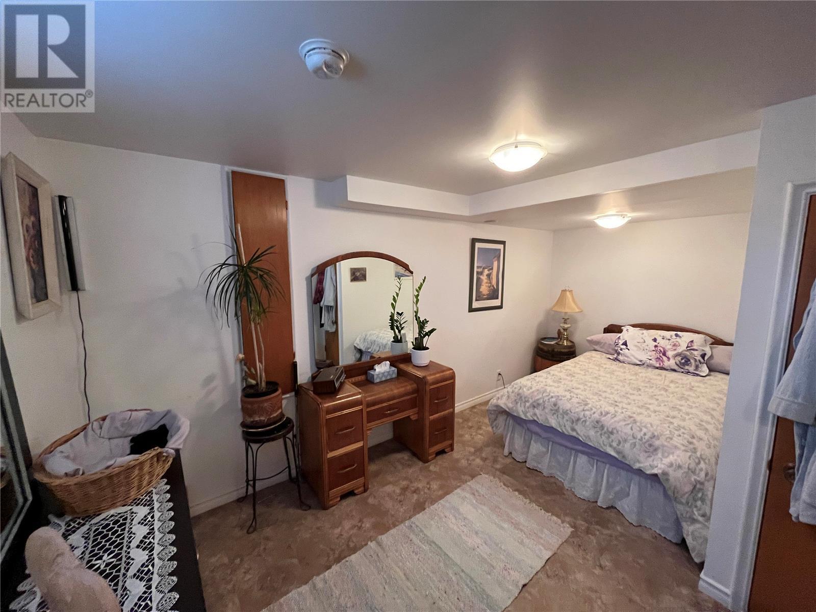 510-520 Beaver Lake Road Lot# 4, Kelowna