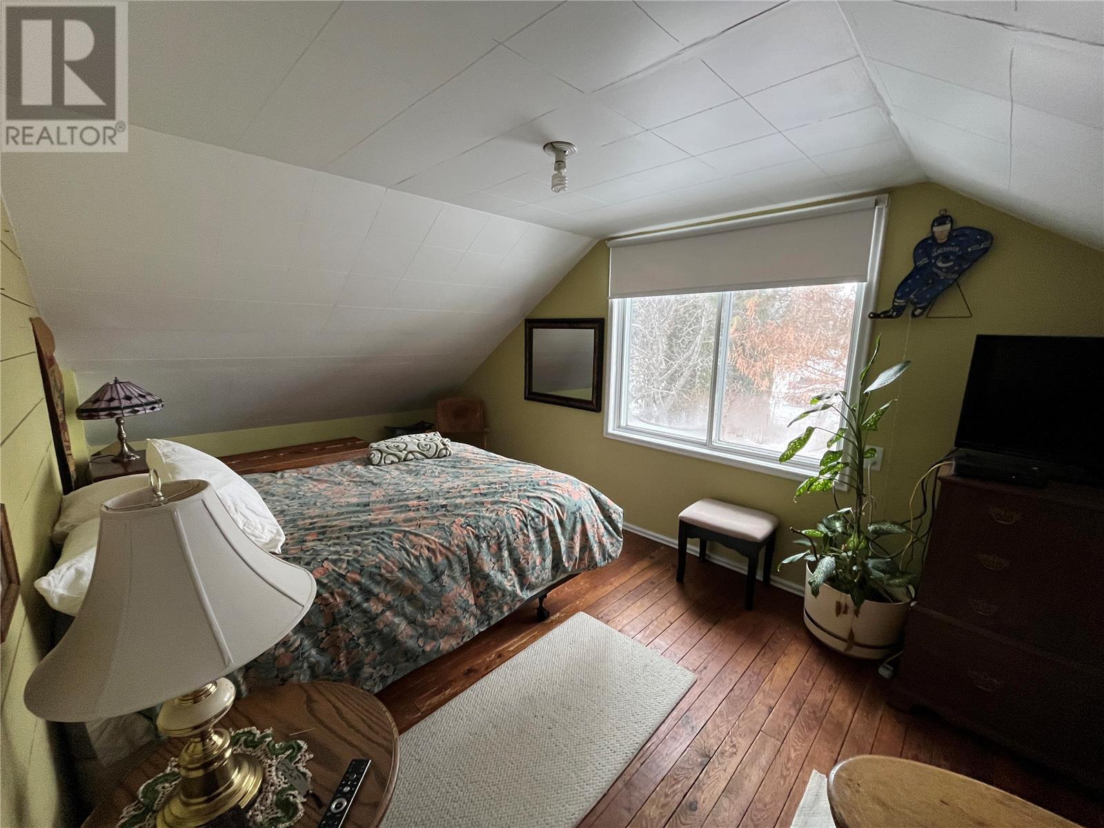 510-520 Beaver Lake Road Lot# 4, Kelowna