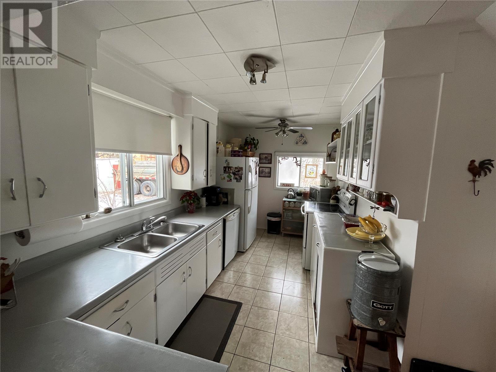 510-520 Beaver Lake Road Lot# 4, Kelowna