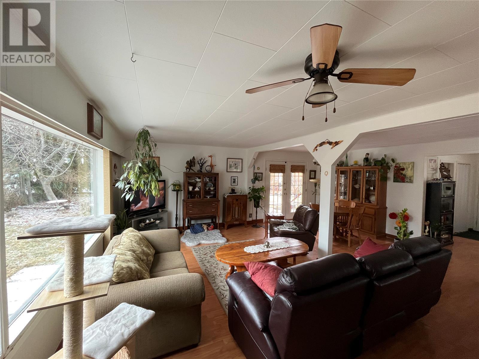 510-520 Beaver Lake Road Lot# 4, Kelowna