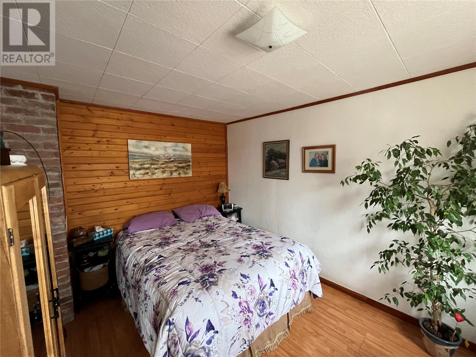 510-520 Beaver Lake Road Lot# 4, Kelowna