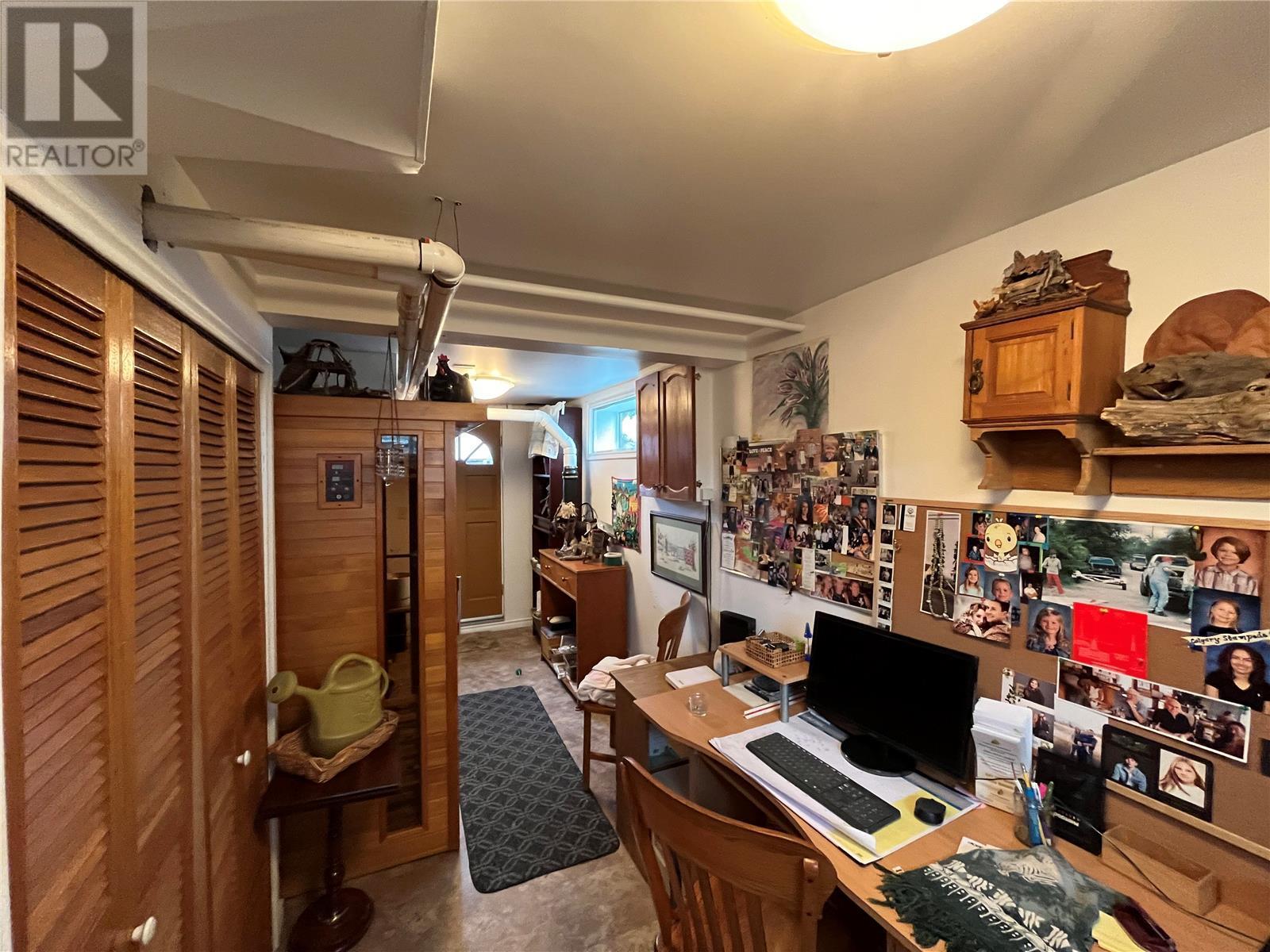 510-520 Beaver Lake Road Lot# 4, Kelowna