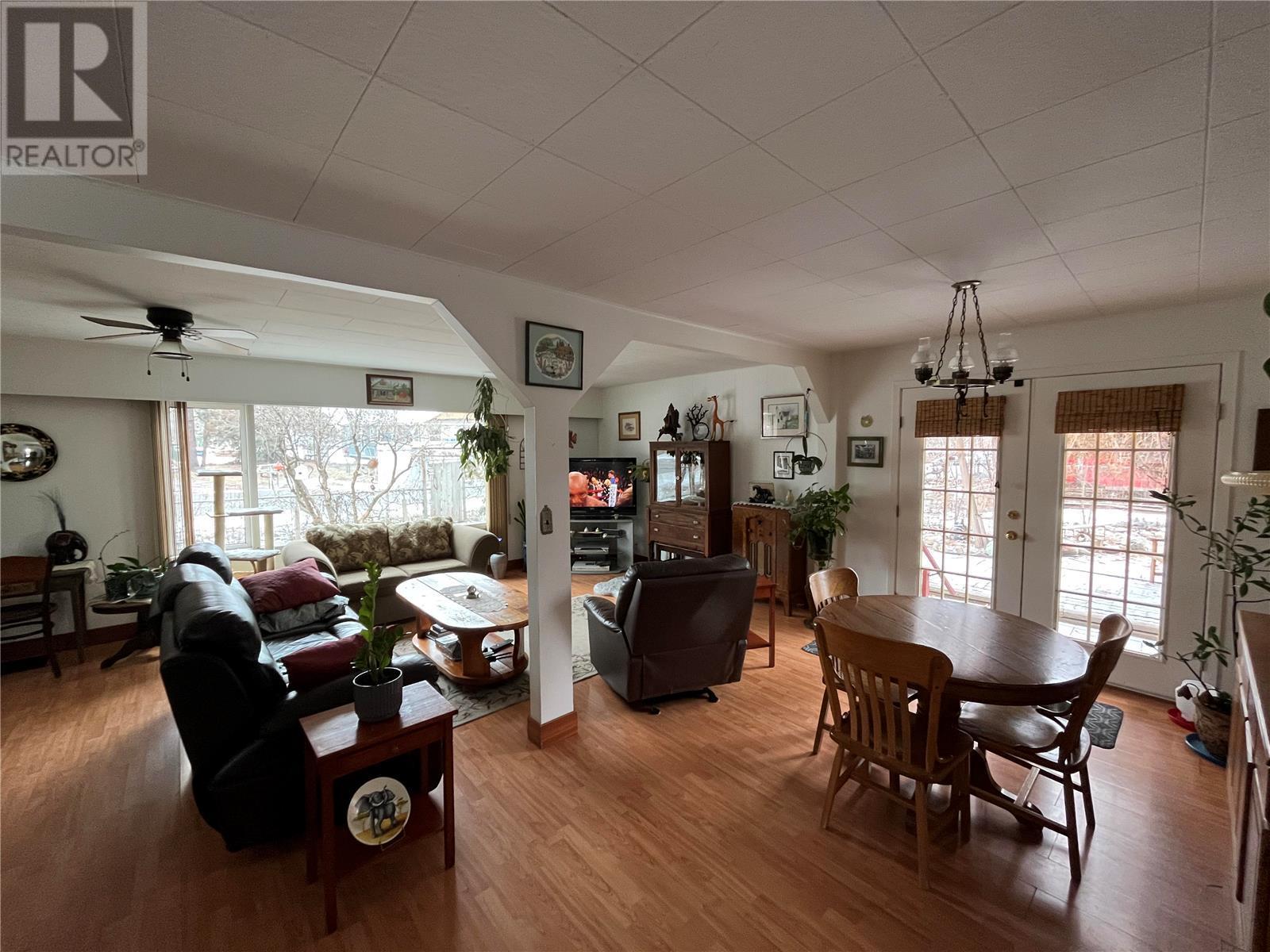 510-520 Beaver Lake Road Lot# 4, Kelowna