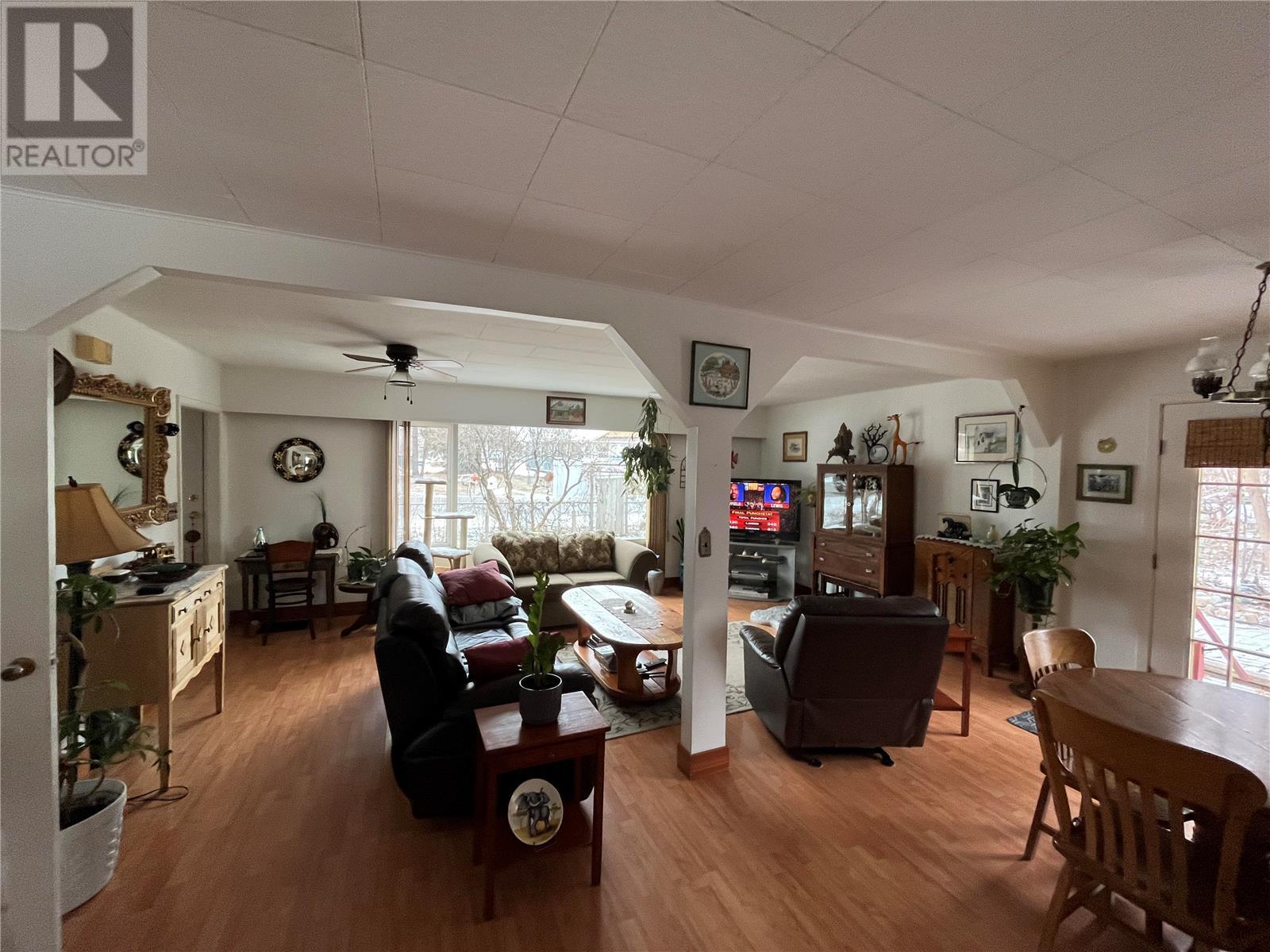 510-520 Beaver Lake Road Lot# 4, Kelowna