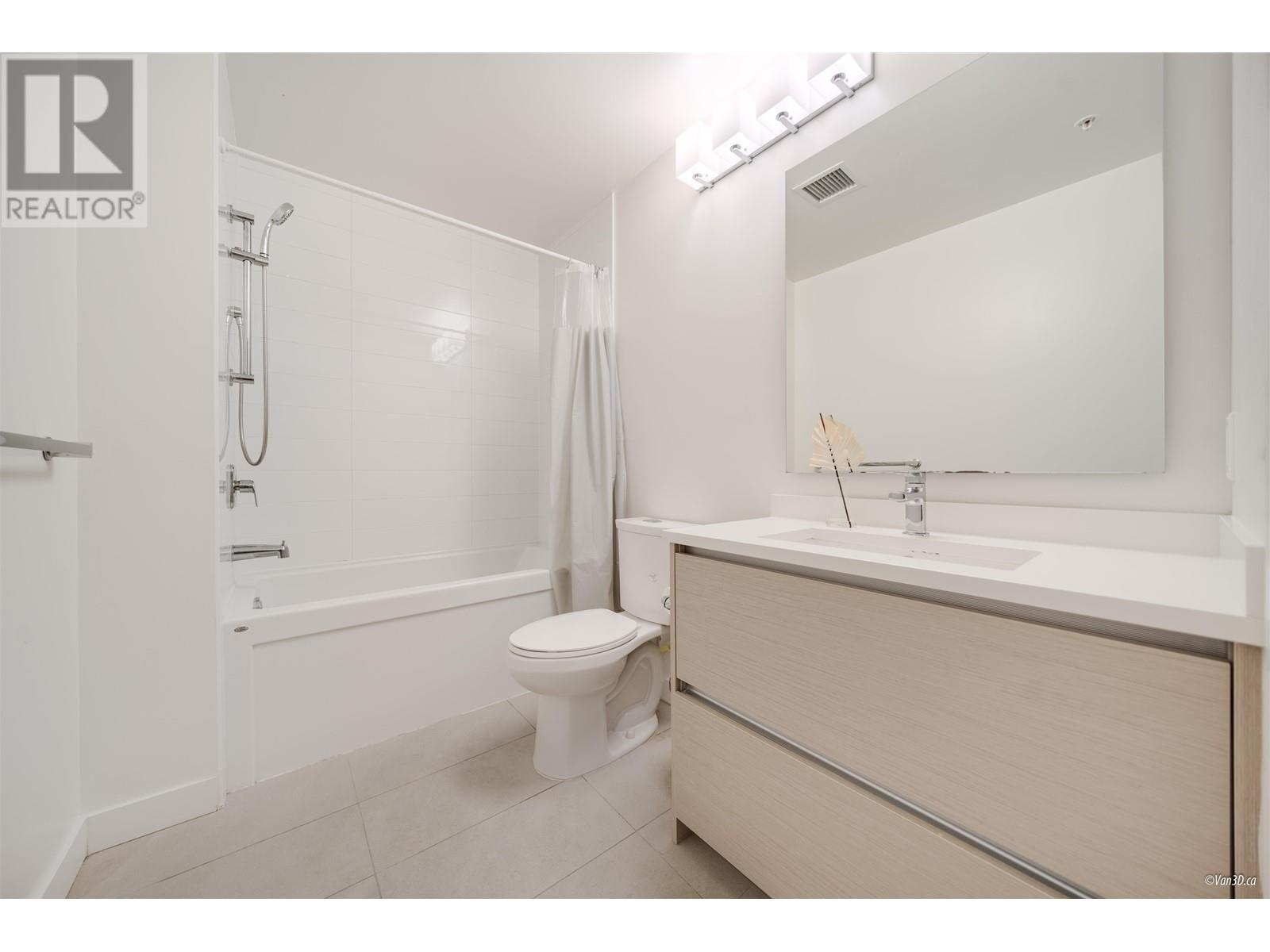 Photo 9 of 313 8850 University Crescent, Burnaby BC
