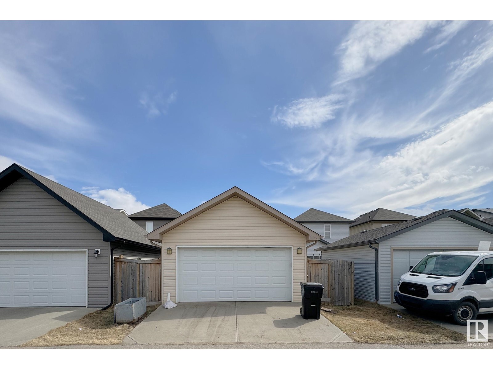 1126 36A AV NW, Edmonton