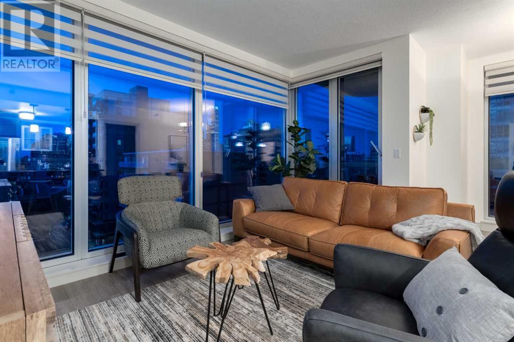 Single Family House High rise for Sale in    Avenue SW Beltline Calgary 