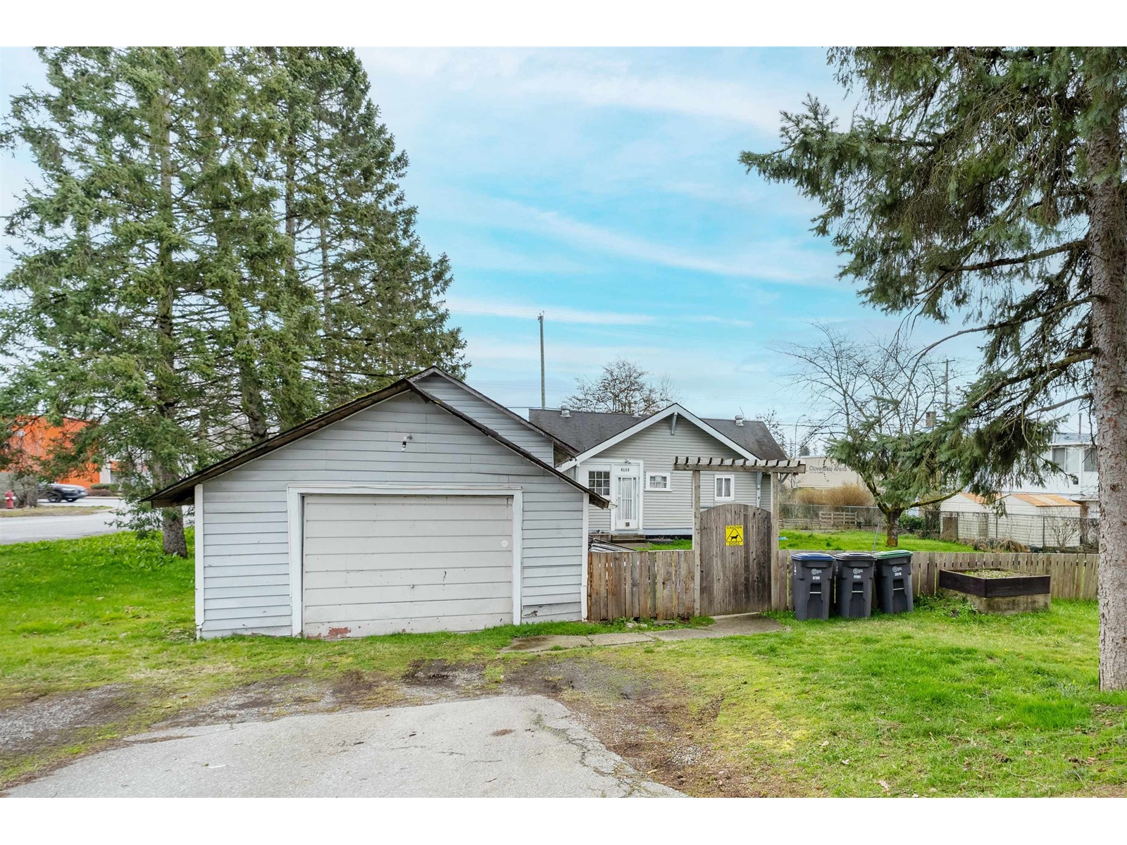 Photo 8 of 6119 176 Street, Surrey BC