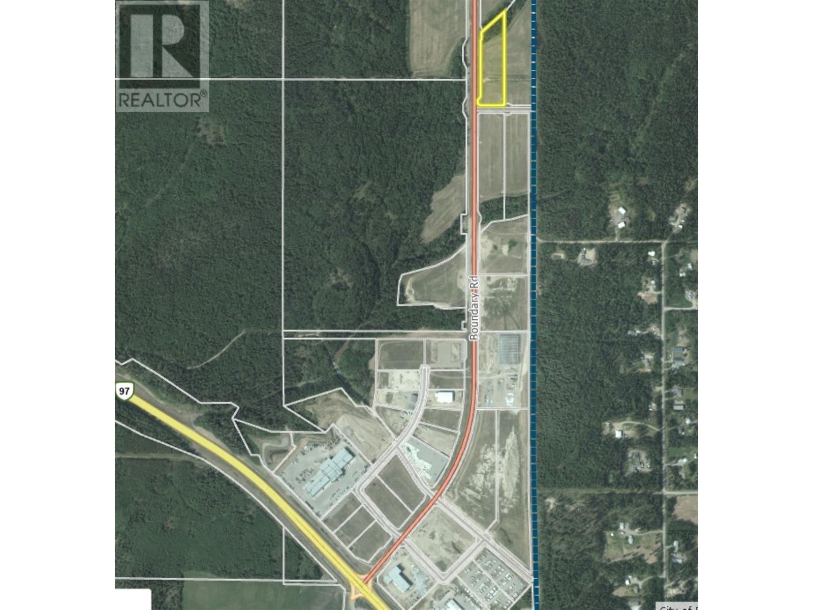 1044 LEGACY ROAD, Prince George