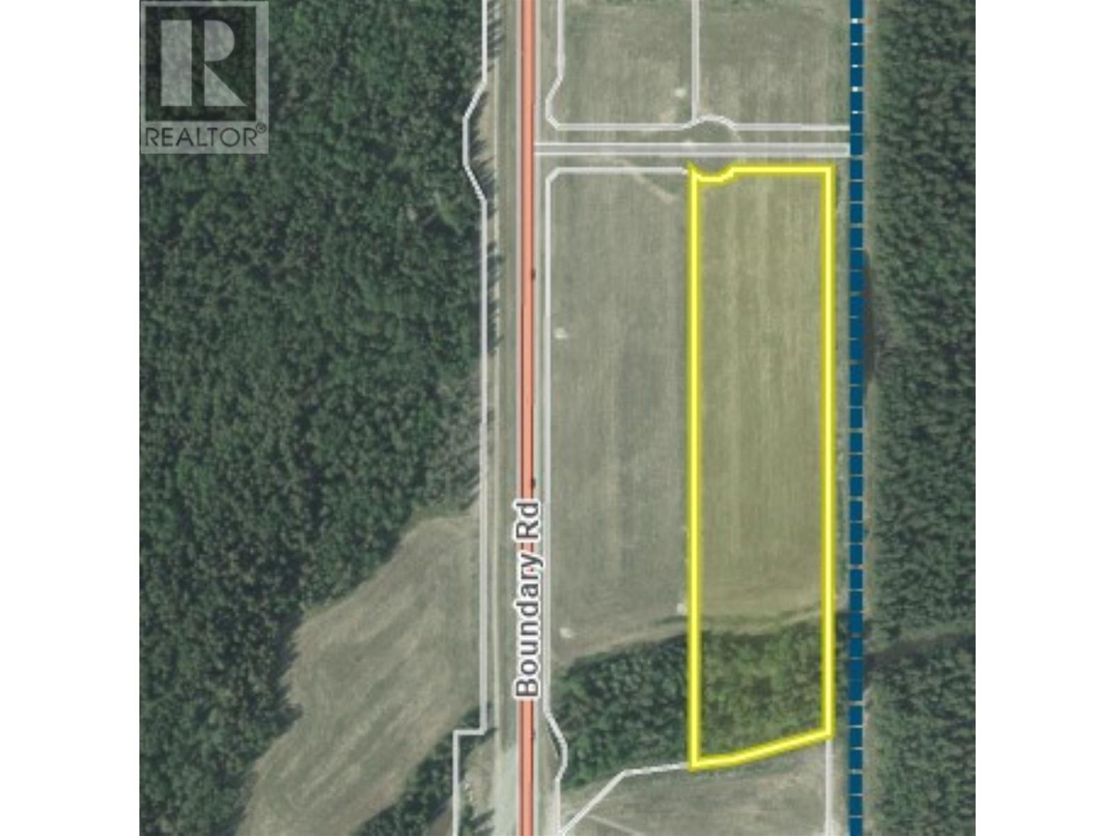 1131 LEGACY ROAD, Prince George